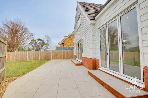 CST Fencing And Landscaping photo 2