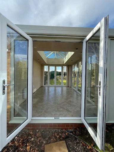 Newall Development Group Ltd photo 2