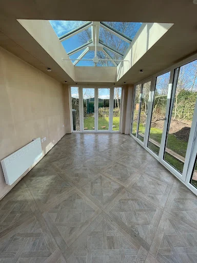 Newall Development Group Ltd photo 3