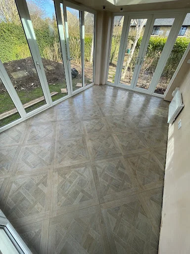 Newall Development Group Ltd photo 4