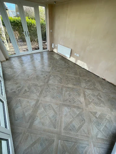 Newall Development Group Ltd photo 5