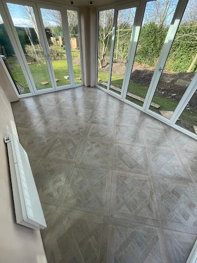 Newall Development Group Ltd photo 6