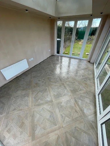 Newall Development Group Ltd photo 7