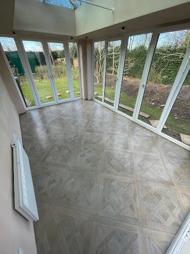 Newall Development Group Ltd photo 8