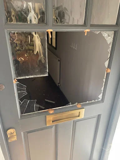 London Pro Painters Ltd photo 1