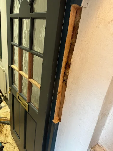 London Pro Painters Ltd photo 2