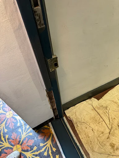 London Pro Painters Ltd photo 3