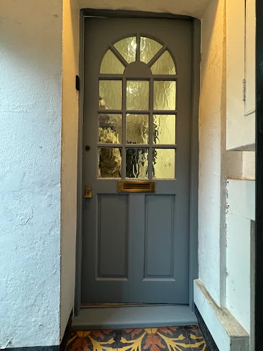 London Pro Painters Ltd photo 4