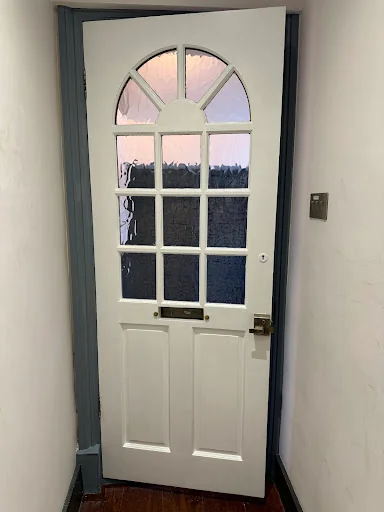 London Pro Painters Ltd photo 5