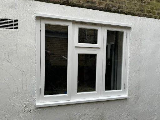 London Pro Painters Ltd photo 6