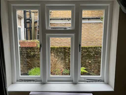 London Pro Painters Ltd photo 7