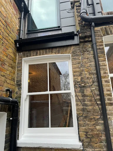 London Pro Painters Ltd photo 8