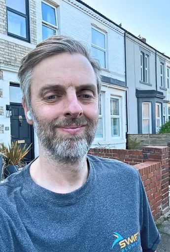 Swift Plumbing photo 2