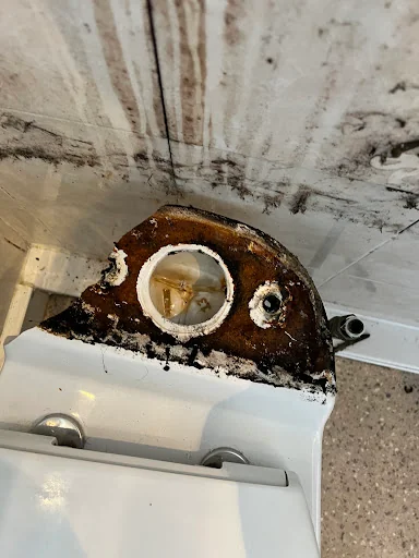 Swift Plumbing photo 3