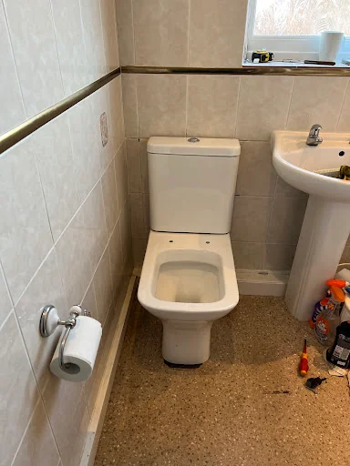 Swift Plumbing photo 4