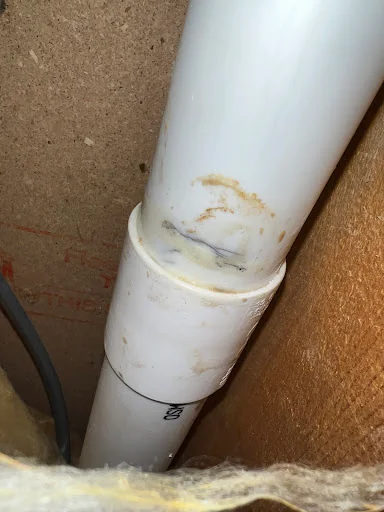 Swift Plumbing photo 5