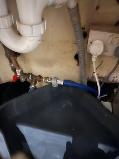 Swift Plumbing photo 6