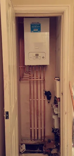 Swift Plumbing photo 8