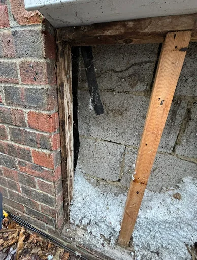 Enhanced Roofing Services photo 1