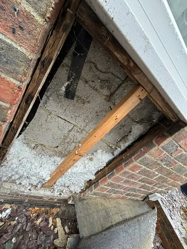 Enhanced Roofing Services photo 2