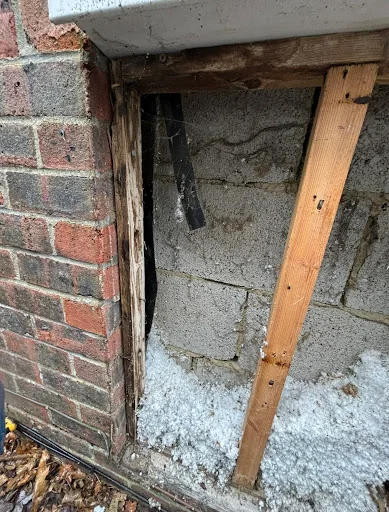 Enhanced Roofing Services photo 3