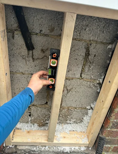 Enhanced Roofing Services photo 4