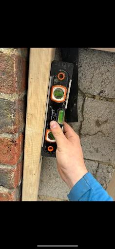 Enhanced Roofing Services photo 5