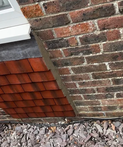 Enhanced Roofing Services photo 6