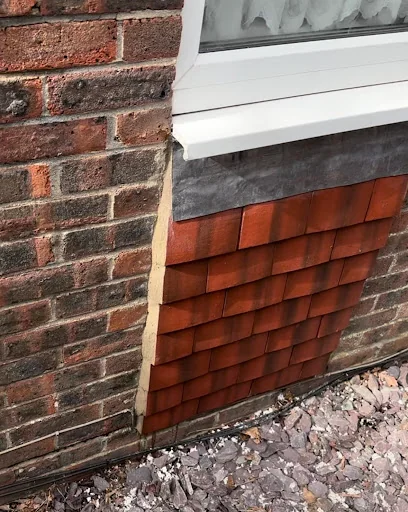 Enhanced Roofing Services photo 7