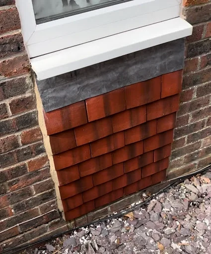 Enhanced Roofing Services photo 8