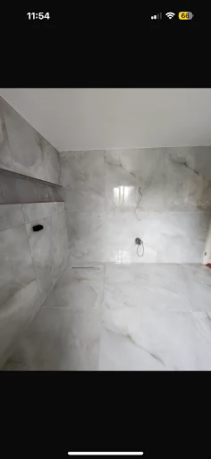 Mainlink Maintenance Ltd photo 1