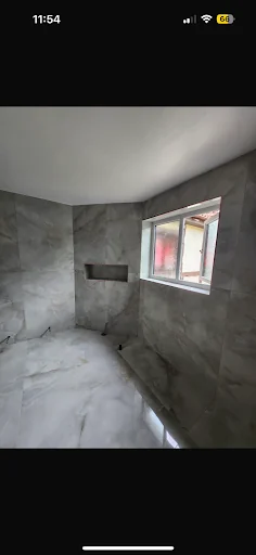 Mainlink Maintenance Ltd photo 2