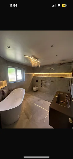 Mainlink Maintenance Ltd photo 3