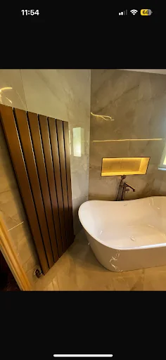 Mainlink Maintenance Ltd photo 4