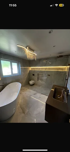 Mainlink Maintenance Ltd photo 5