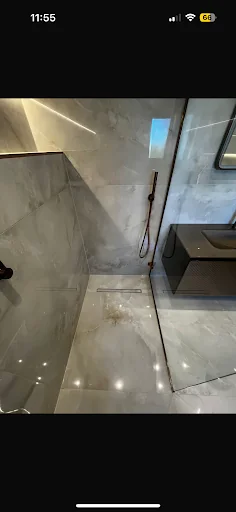 Mainlink Maintenance Ltd photo 6