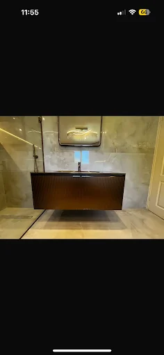 Mainlink Maintenance Ltd photo 7