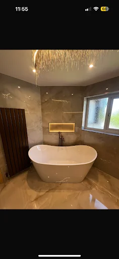 Mainlink Maintenance Ltd photo 8