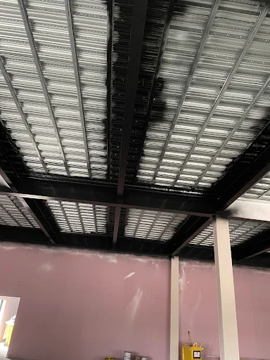 REVIVAL SPRAYING SPECIALIST LIMITED photo 4