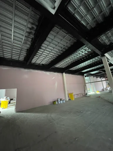 REVIVAL SPRAYING SPECIALIST LIMITED photo 5