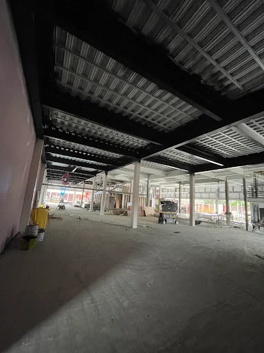 REVIVAL SPRAYING SPECIALIST LIMITED photo 6