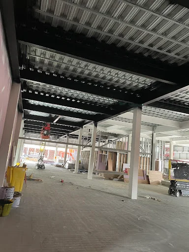 REVIVAL SPRAYING SPECIALIST LIMITED photo 7