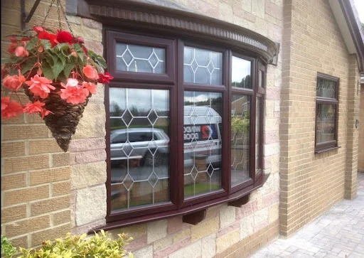 K2 WINDOWS &amp; DOORS (UK) LIMITED photo 6