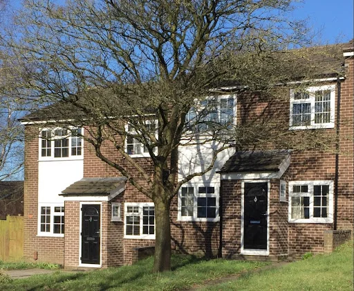 K2 WINDOWS &amp; DOORS (UK) LIMITED photo 8