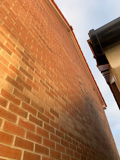 MacDonald Electrical Services photo 8