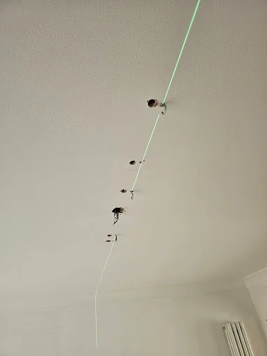 Nick Hill Electrical photo 3