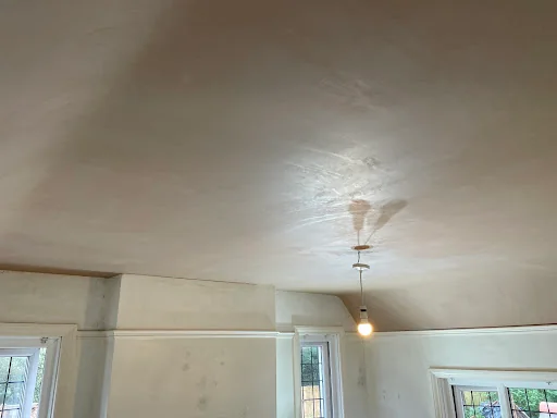 Daniel Debrick Plastering photo 5