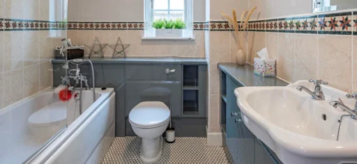 CKA Plumbing Services photo 1