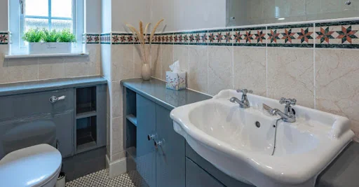 CKA Plumbing Services photo 2