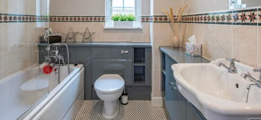 CKA Plumbing Services photo 3